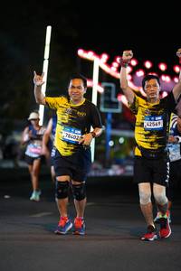 BIB: 
                            <button type="button" onclick="openModal(23067849)" class="btn btn-primary btn-sm float-right btn-popup" data-toggle="modal" data-target=".modal-high-quality">
                        <i class="fas fa-shopping-cart"></i> Add to Cart
                    </button>
                                            <button type="button" onclick="isThisMe(23067849, true)" class="btn btn-success btn-sm float-right btn-popup btn-isme hidden" data-toggle="tooltip" data-placement="bottom" title="นี่คือรูปของคุณใช่ไหม คลิกที่นี่เพื่อเอาเข้าอัลบั้ม">
                        <i class="fas fa-plus"></i> Add to album
                    </button>
                    <button type="button" onclick="isThisMe(23067849, false)" class="btn btn-warning btn-sm float-right btn-popup btn-isnotme hidden">
                        <i class="fas fa-ban"></i> Remove from album
                    </button>